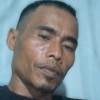 Uhe Selon