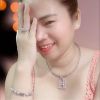 Hải Hiền