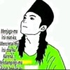 Rems88