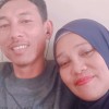 ❤️🌹 tersayang mala🌹❤️