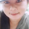 WeSing3209
