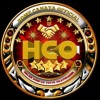 OFFICIAL HCO FAMILY