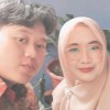 Ninik Gak Pake E