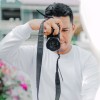 Risky_FWCM