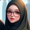 SYILA