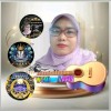 #121﷽⍣⃟WSMI🇮🇩KARIN
