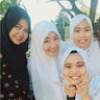 cen²