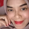 WeSing1430