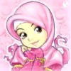 💖Astuti💫💖