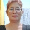 Virjit Ebarita Amorado