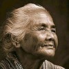 🌞🫦Mbah Putri 🫦🌞