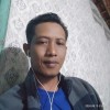 WeSing1152