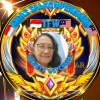 Maria Ceicilia 🇮🇩 TFW 🇱🇷