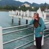 Rudiah Sirin