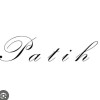 *_ Patih _*