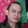 Supriyanto