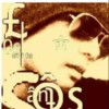 Mus Torenno