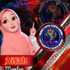 ‪‪‪❸✘🅢‬‬ Aisah 🌼🎶