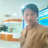 Guntur.sakiti91