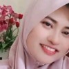 #*Ina WeSing4149