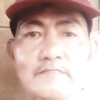 Tuy