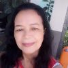 Meriam Aguilar