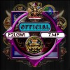 🏛OFFICIAL F2LGWI🇮🇩