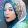 Sri Wati