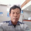 siapa