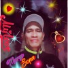 NYONG AMBON