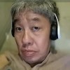 Yong Siang Wah