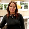 Teresita Egang