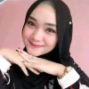 Rannie Eni