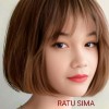 👑💗RATU SHIMA👑TQ com🎙️💓