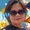 Arlene Megino