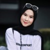 ainur