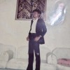 Abdul Rohim