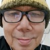 Steve Villanueva