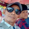 Ichwan syah Star 123