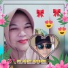 💞📿🌹Jaismu Padang34📿💞💋🌹🇮🇩