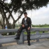 Hung Nguyen 