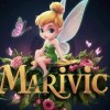 marivic