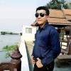 อ.ธีร์
