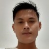 PapaNya Leon
