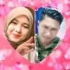 💝A&P💝