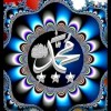 karomah ibunda🤲