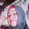 🌺wesing .Amira🌺💕💕