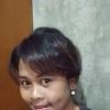Yanti Sabrina