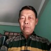Van Dung Tran