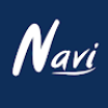 Navi Corp